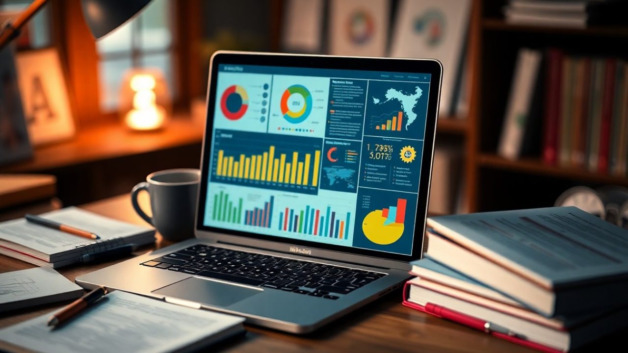 creating-high-value-information-products-guide-nqw