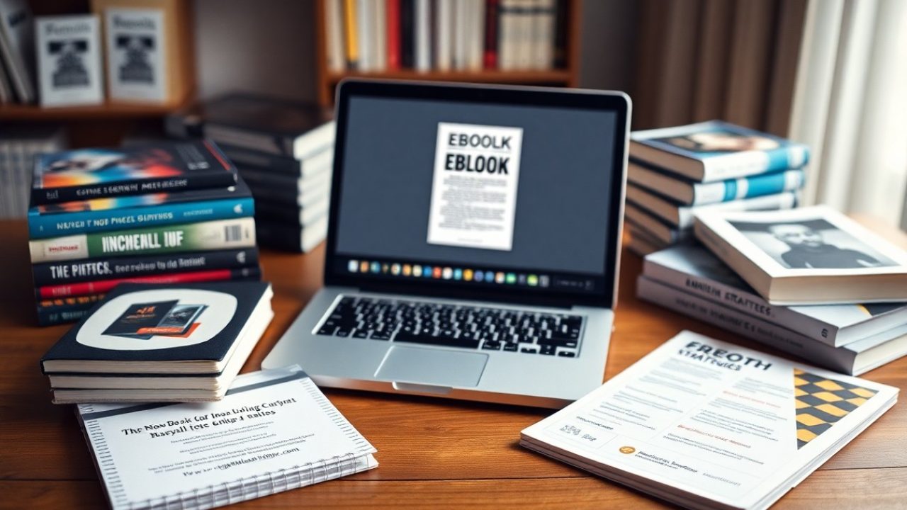 ebook-earnings-price-publish-promote-for-profit-pwy