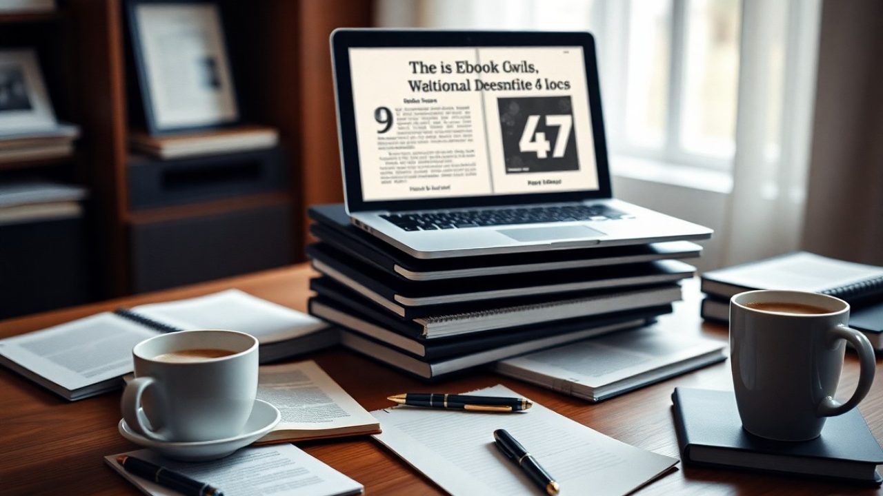 ebook-selling-a-guide-to-writing-and-publishing-vuy