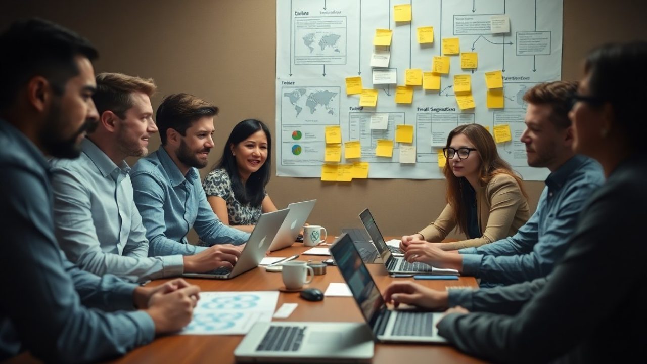email-list-segmentation-personalization-strategies-for-marketers-jyl