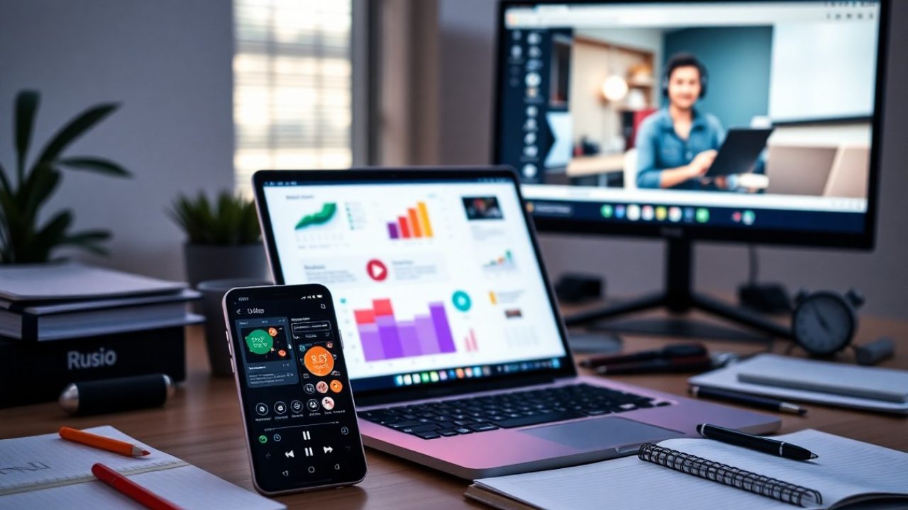 enhancing-info-products-with-audio-and-visuals-krv