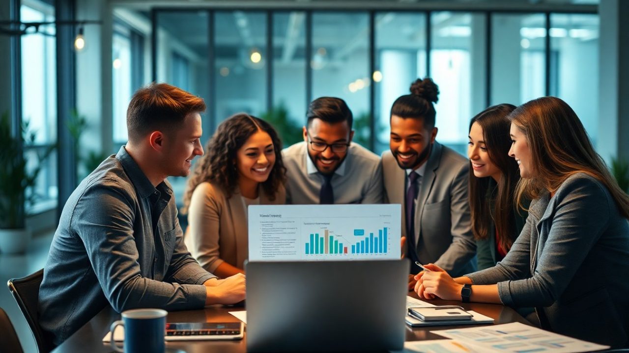 ethical-marketing-building-trust-and-credibility-pdw