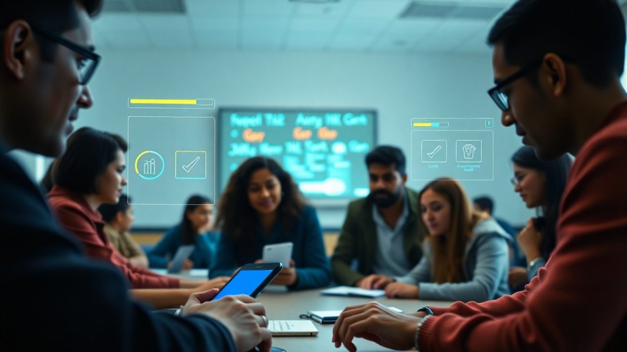 gamification-in-info-products-engaging-learning-fun-lnf
