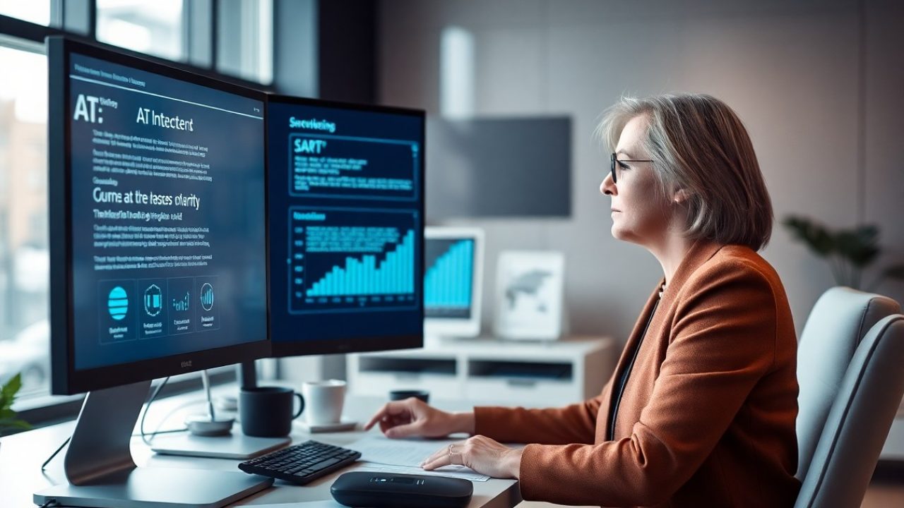 hybrid-workflows-merging-human-strategists-and-ai-writers-djz hybrid-workflows-merging-human-strategists-and-ai-writers-djz