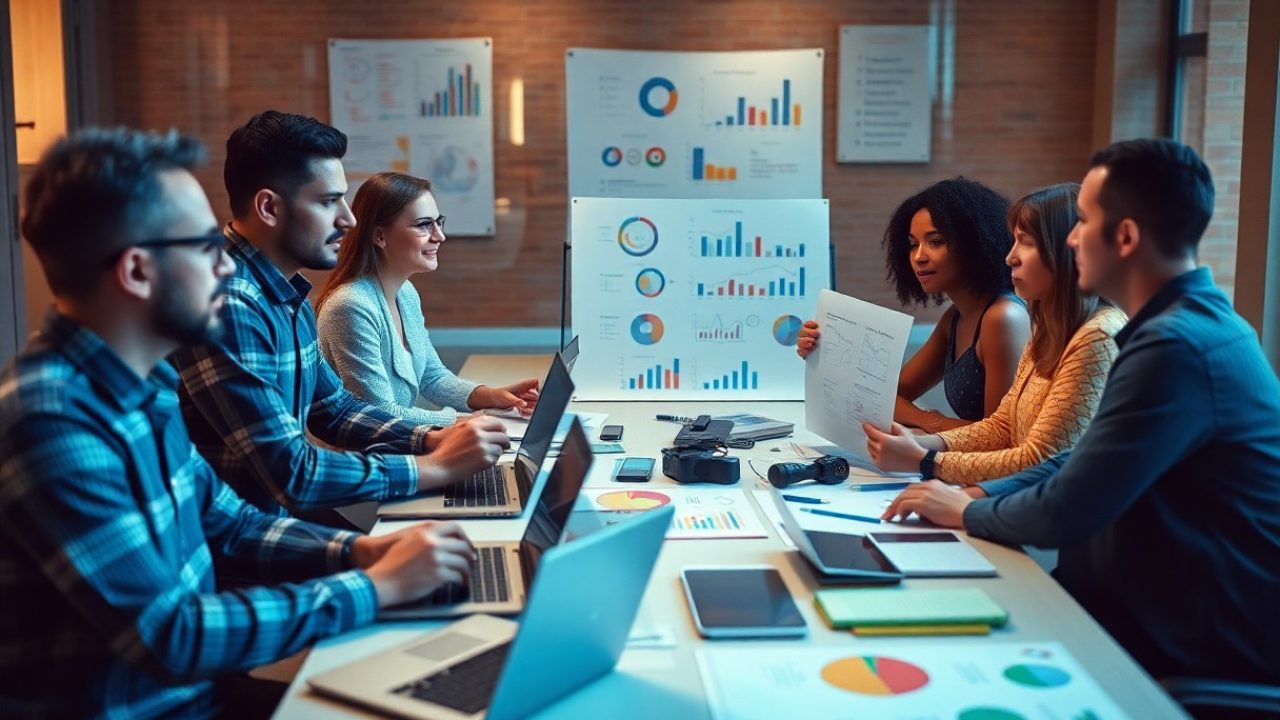 identifying-profitable-information-marketing-niches-fku