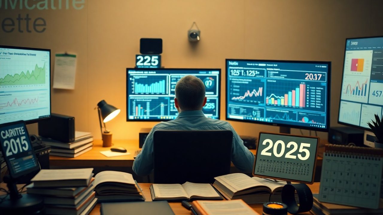information-marketing-its-importance-in-2025-syo