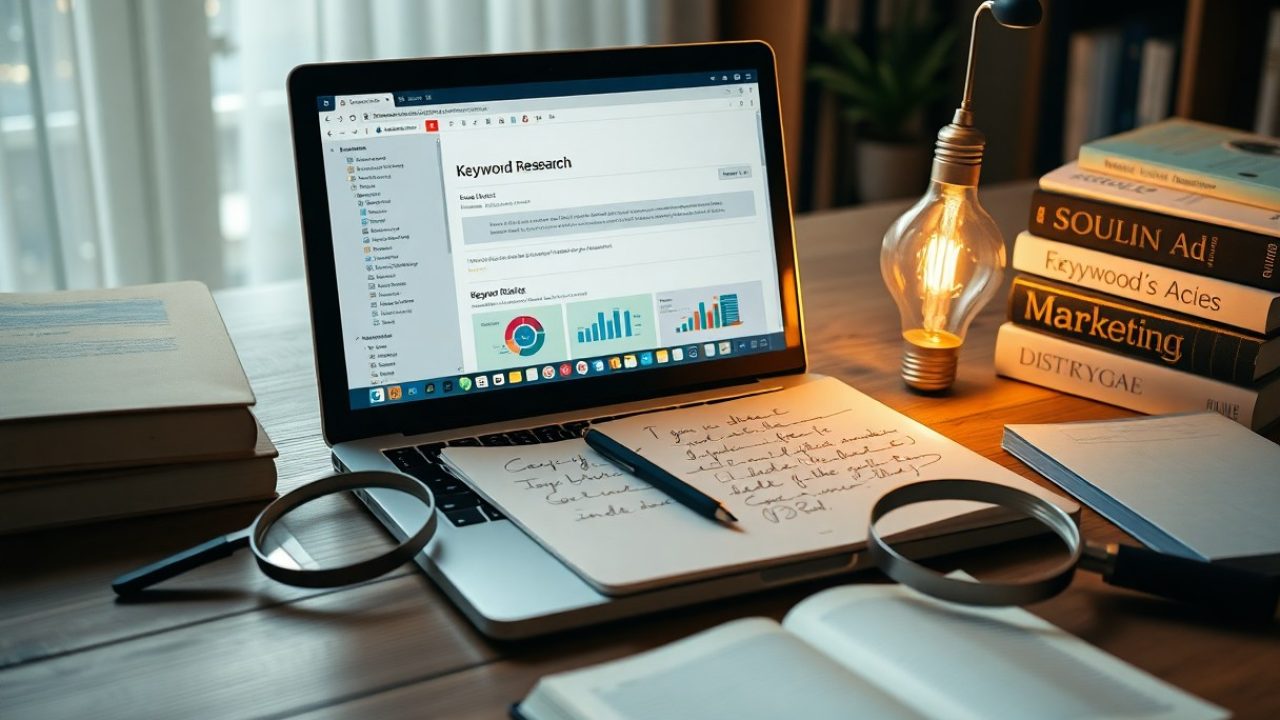 keyword-research-for-info-products-audience-search-terms-lws