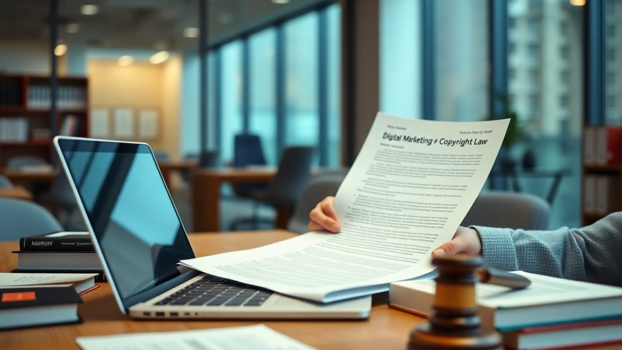 legal-considerations-for-information-marketers-zsf