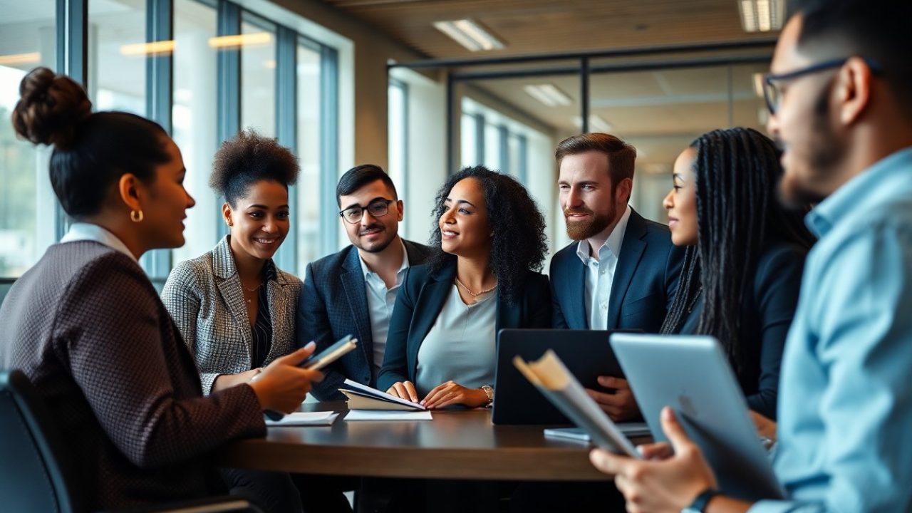 leveraging-experts-knowledge-for-your-product-igx