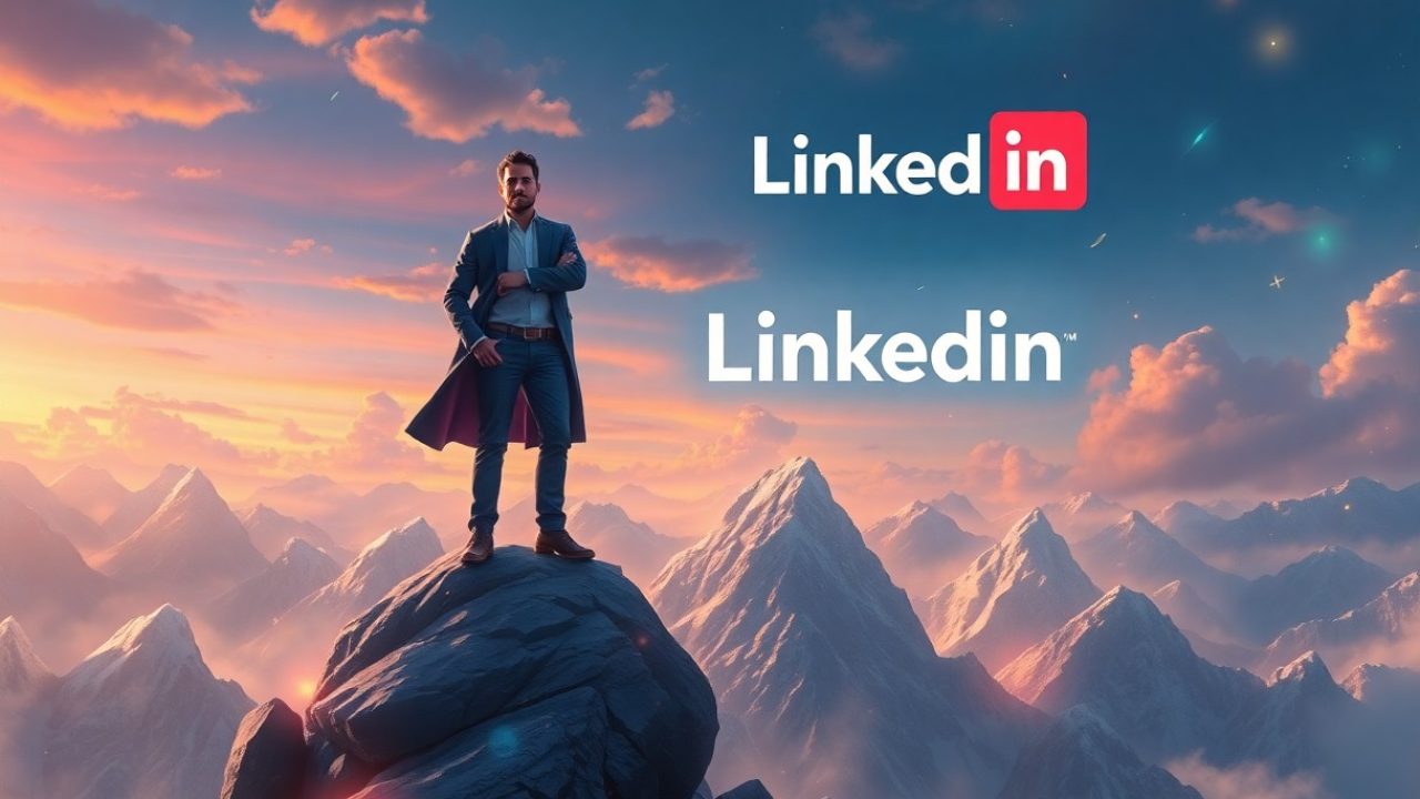linkedin-for-info-marketers-expert-positioning-guide-lrt