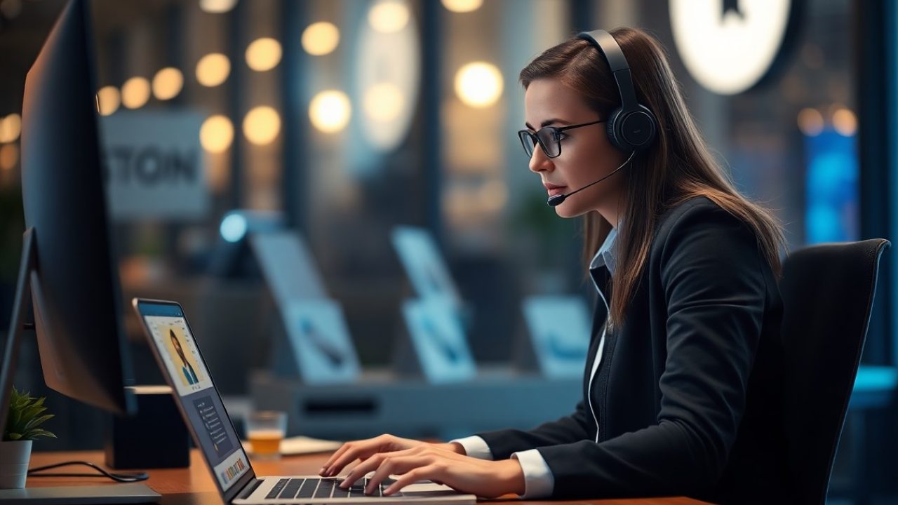 managing-customer-support-for-information-products-kia