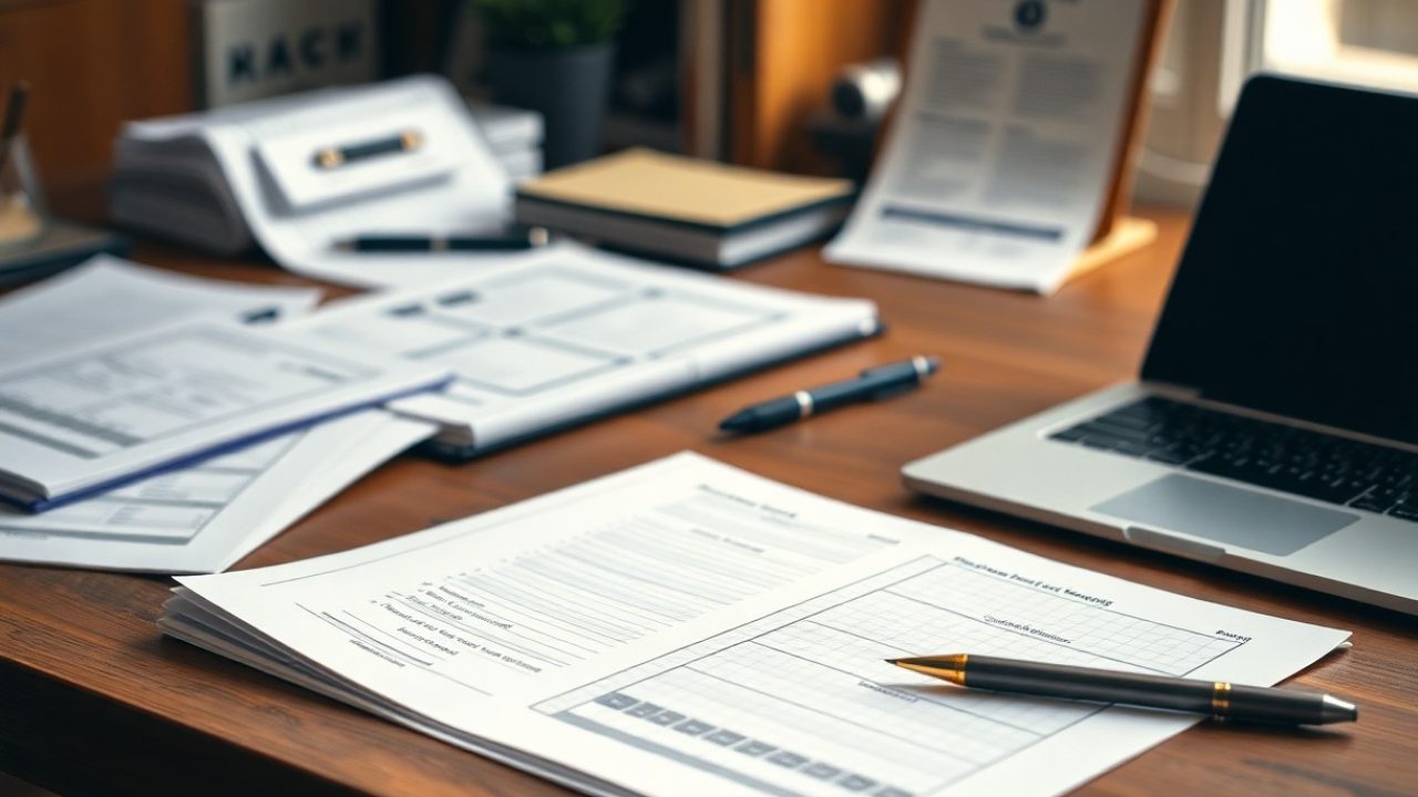maximizing-value-with-checklists-and-templates-ztl