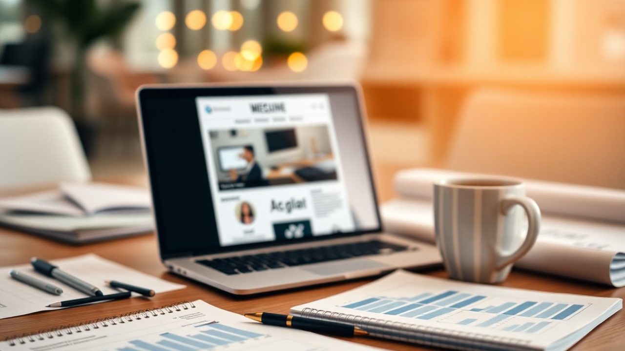 membership-site-strategies-for-recurring-revenue-wcm