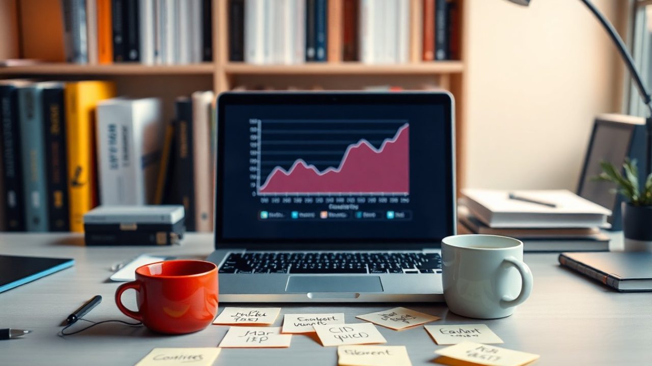 minimum-viable-product-for-info-products-qaw