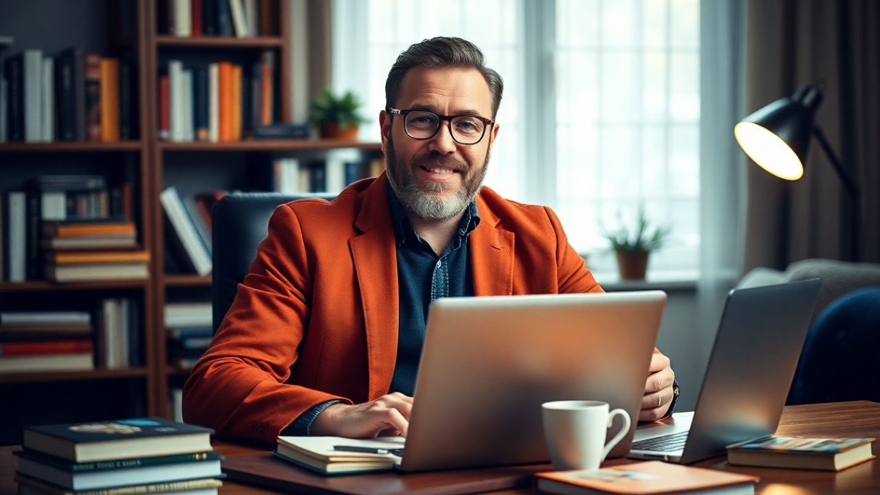 monetize-your-expertise-a-guide-for-authors-sah