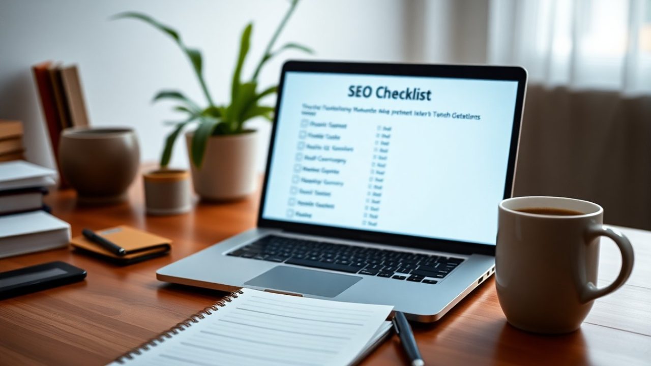 on-page-seo-checklist-for-marketing-websites-vds