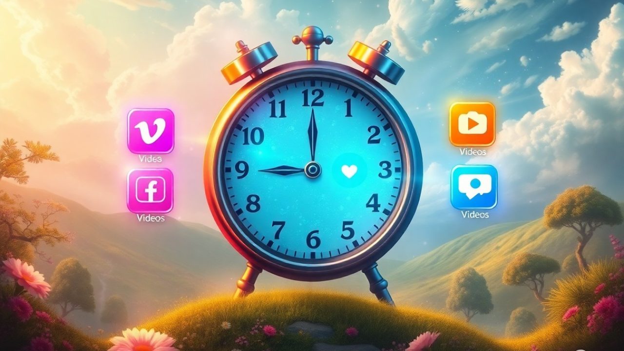 optimal-video-length-for-platforms-and-purposes-xbb