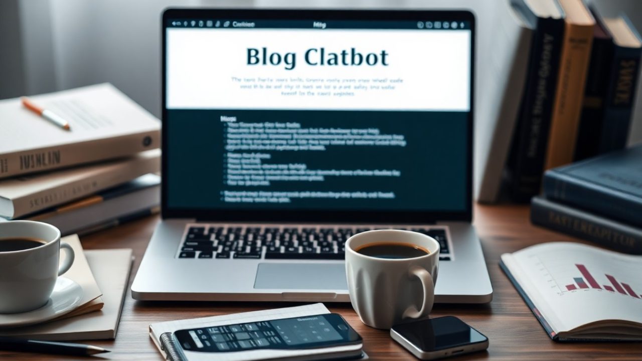 optimize-blog-posts-to-boost-info-product-sales-njr-1