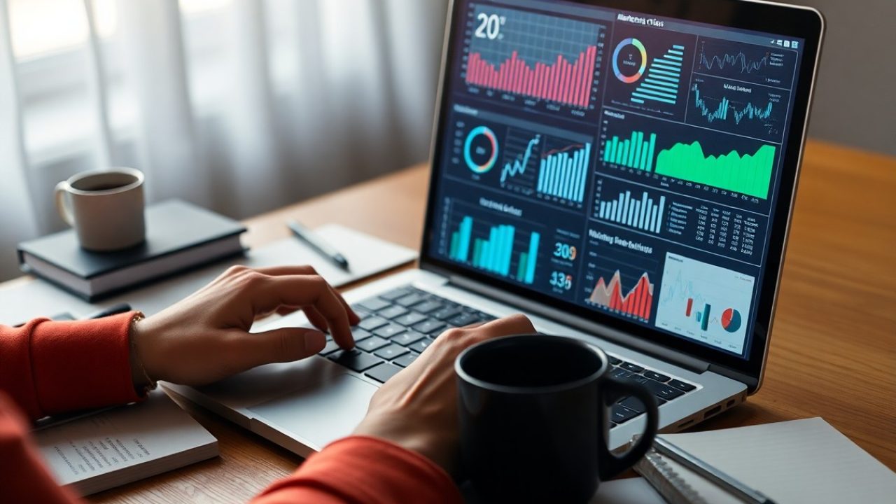 optimizing-marketing-data-for-better-results-gwd