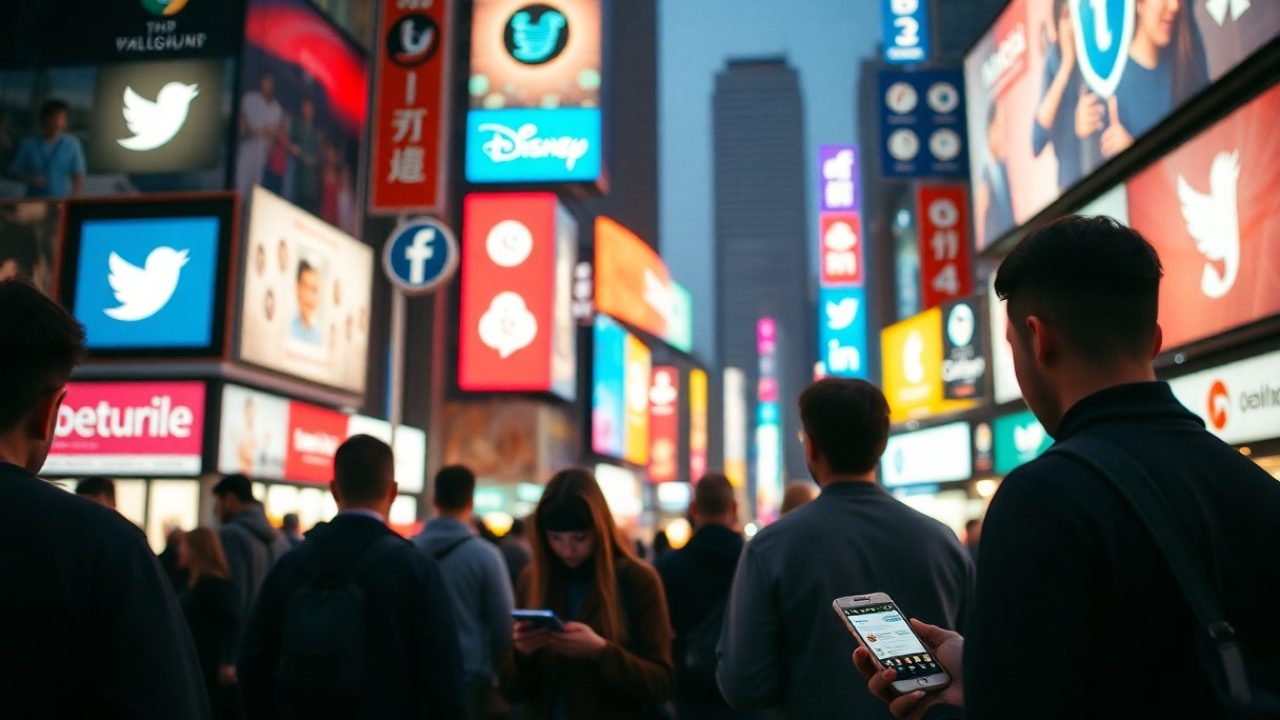 paid-advertising-for-wider-audience-reach-jph