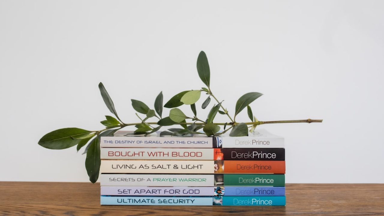 Top Books for Educators and Teachers