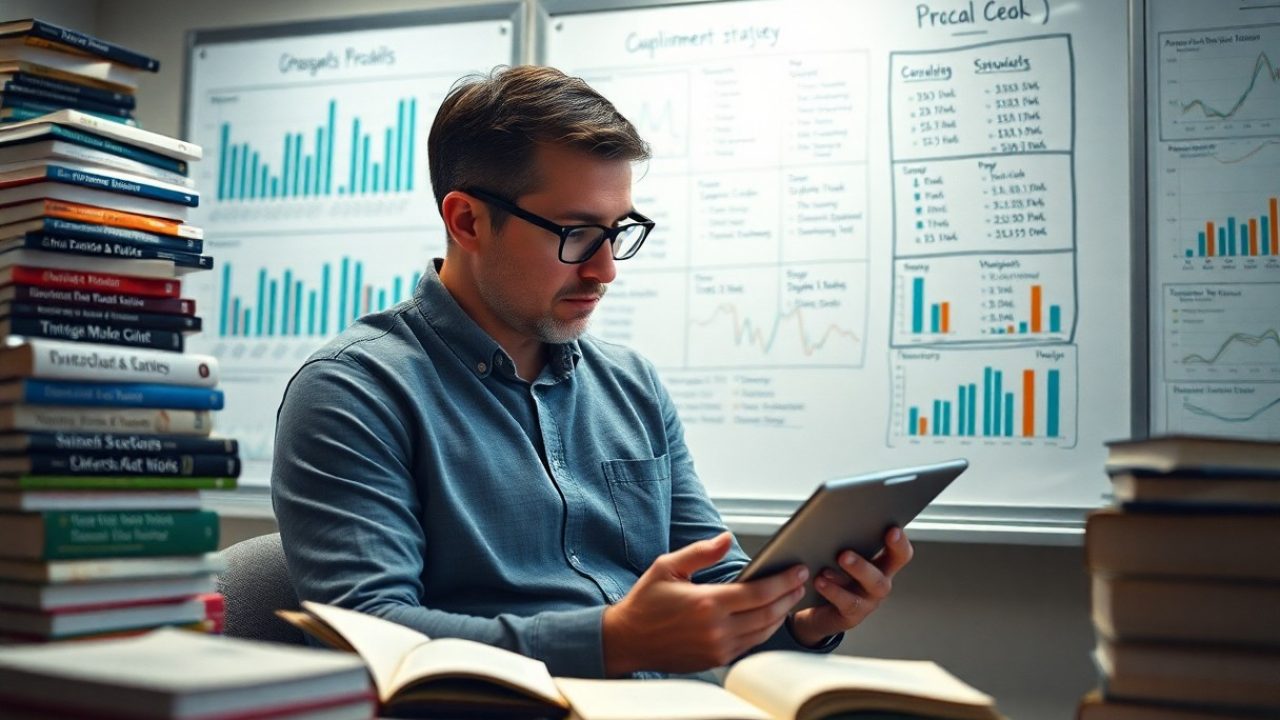 pricing-strategies-for-information-products-cqm