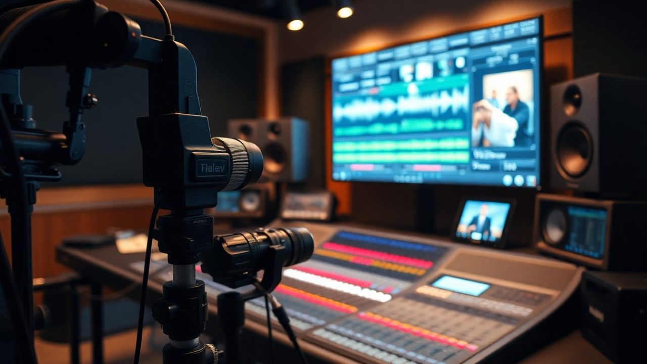 producing-high-quality-audio-and-video-products-jbn