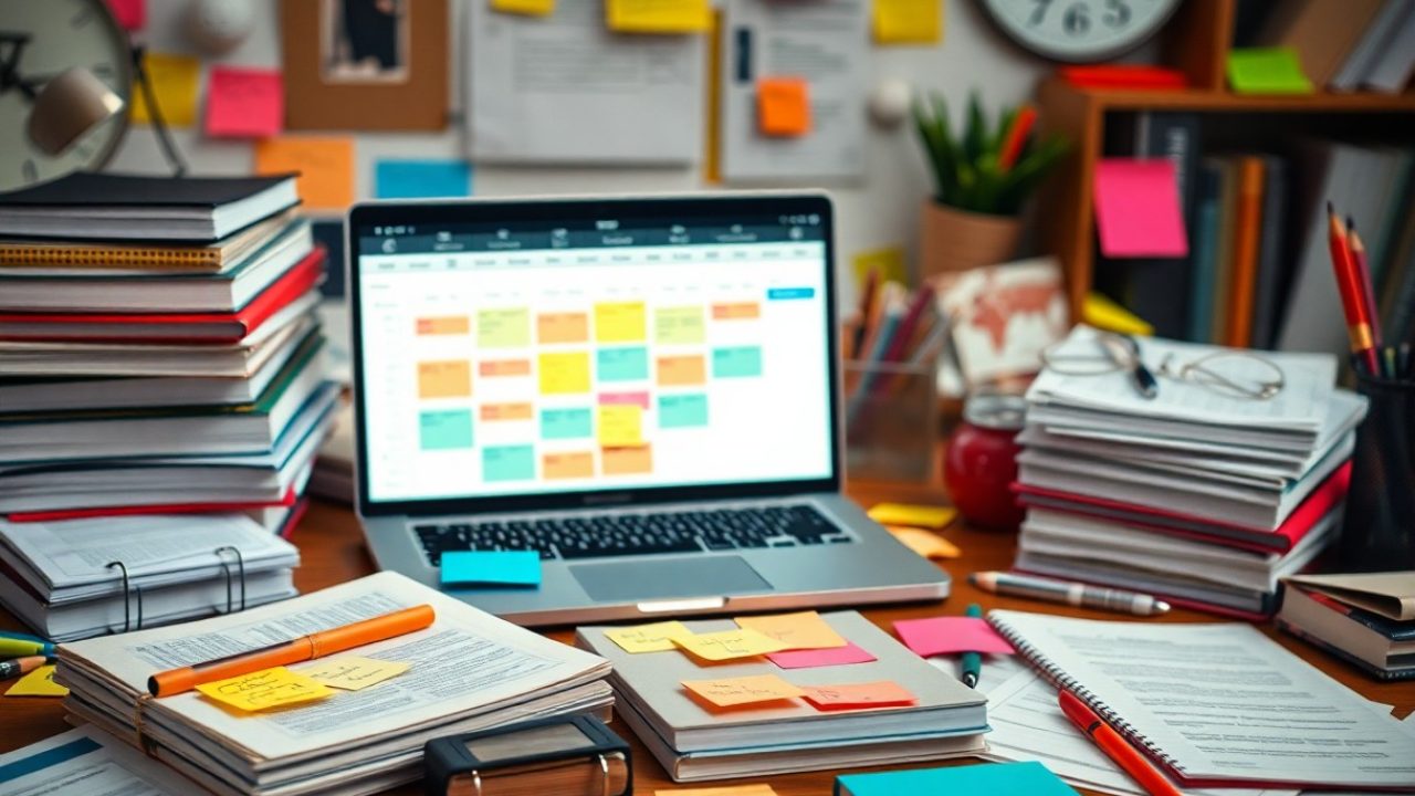 The Art of Repurposing Content into Multiple Information Products
