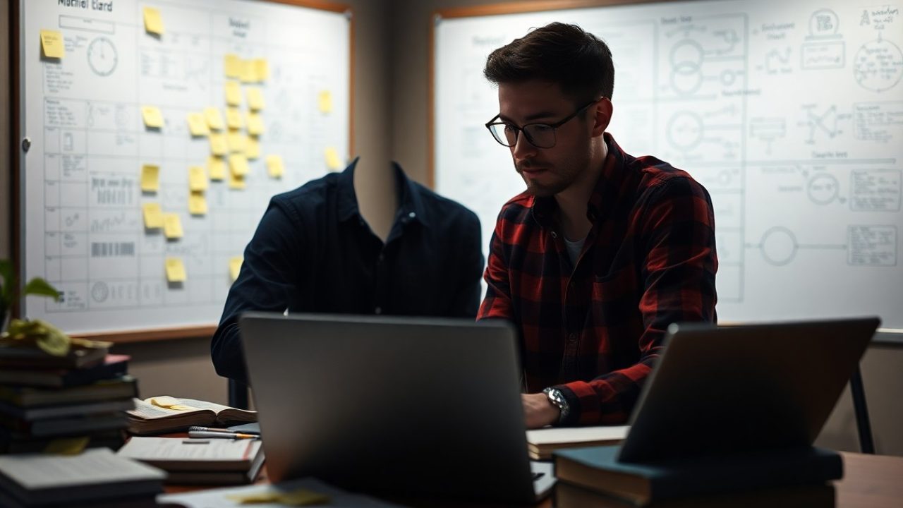 researching-and-validating-information-product-ideas-szm