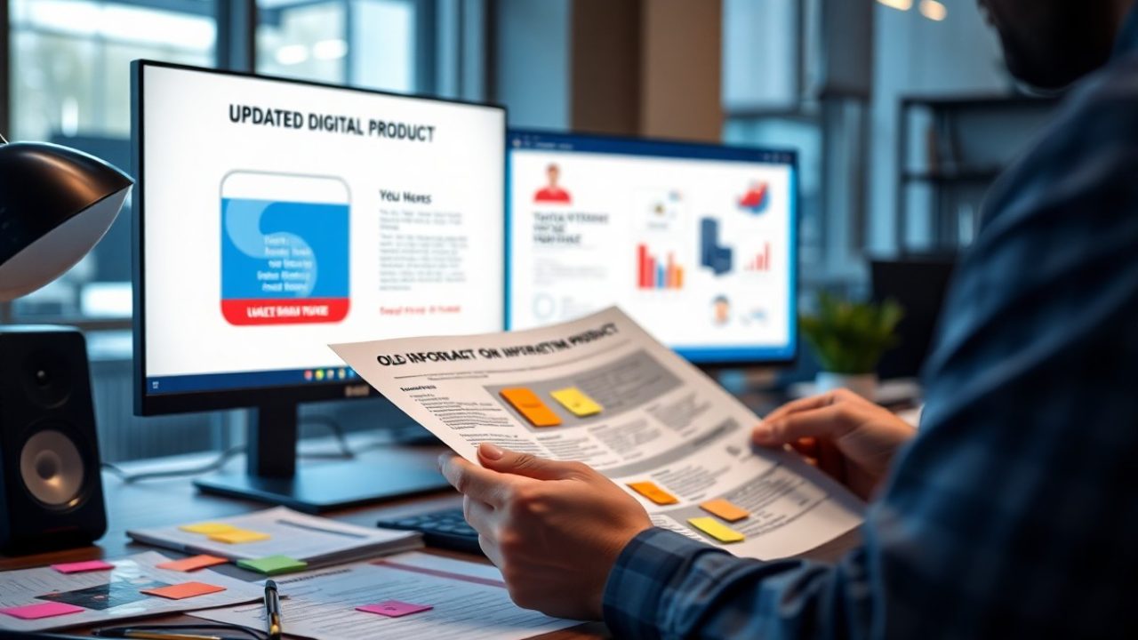 revamping-old-products-for-renewed-sales-vdo