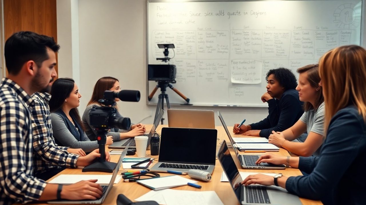 scripting-secrets-for-compelling-video-content-ual