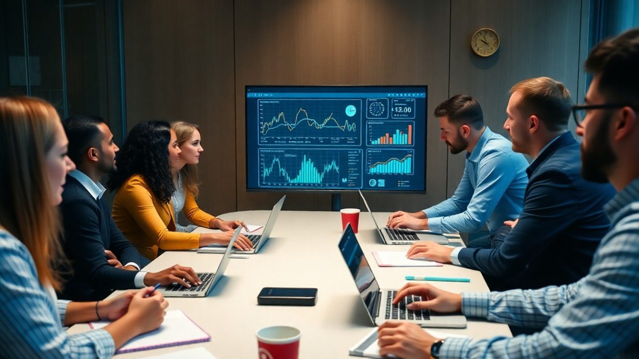 seo-tactics-for-info-marketers-boost-traffic-ava