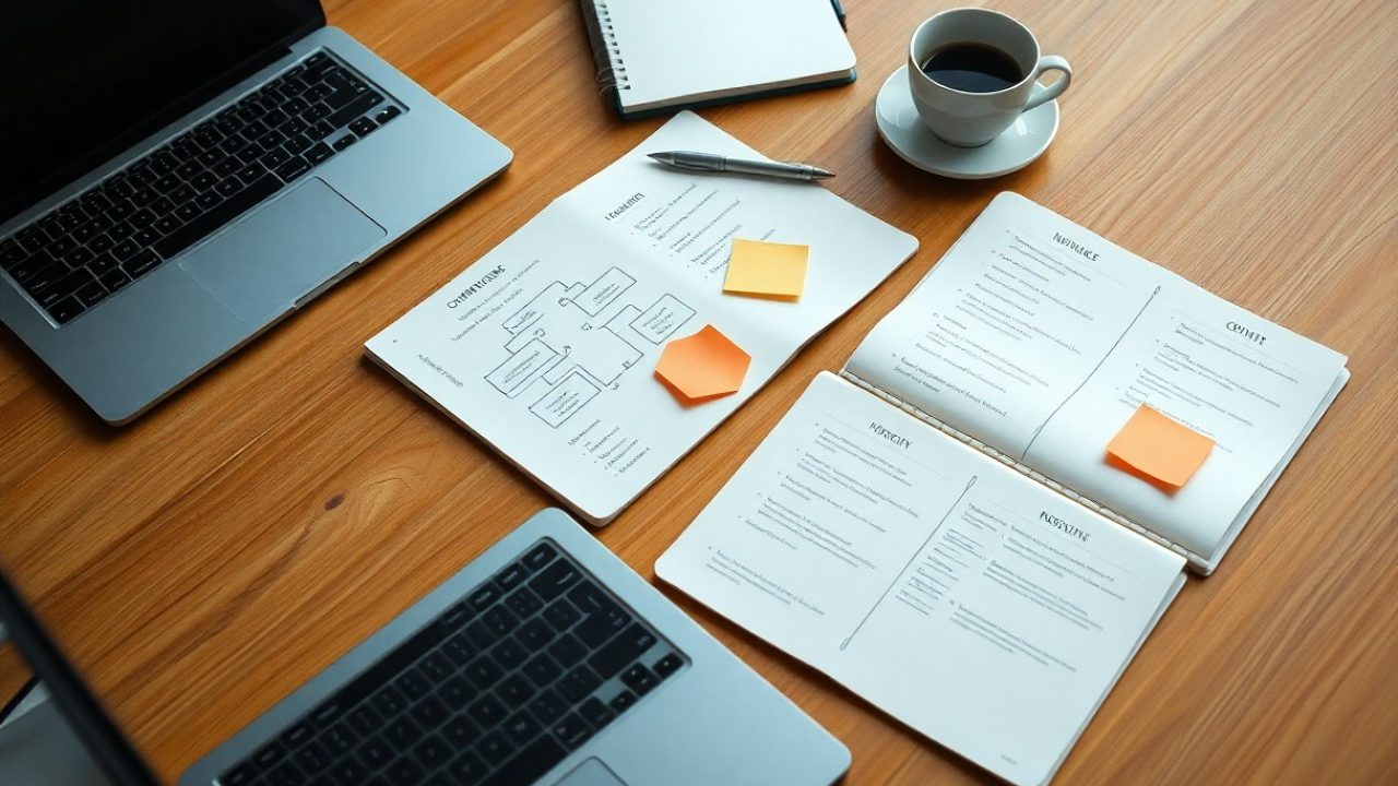 structuring-your-online-course-a-step-by-step-guide-zwc