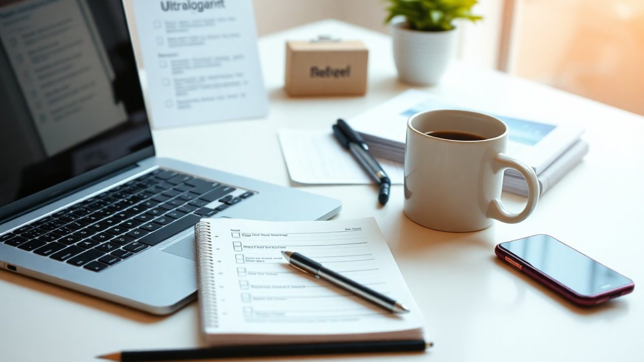 the-essential-pre-launch-checklist-for-info-products-lom