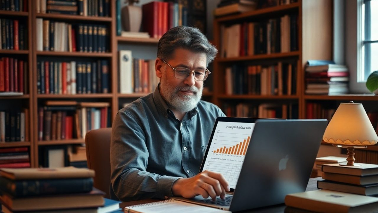 the-hybrid-author-advantage-for-increased-income-qid