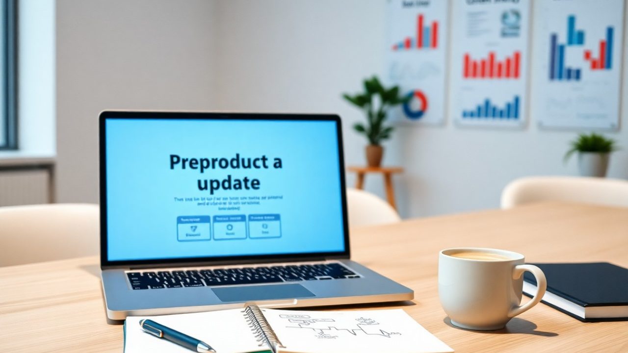 the-importance-of-product-updates-and-content-tpe