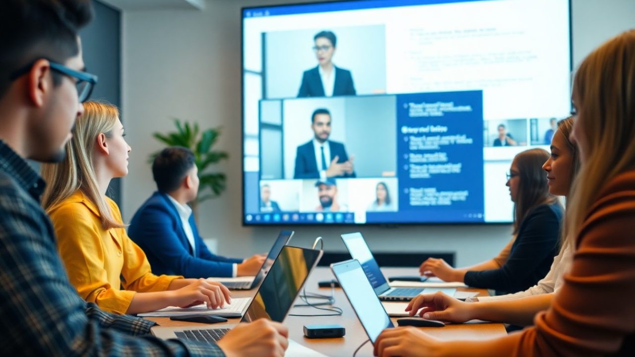 the-power-of-webinars-and-online-presentations-vhy