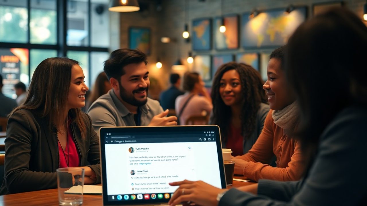 the-value-of-customer-testimonials-and-social-proof-dyf