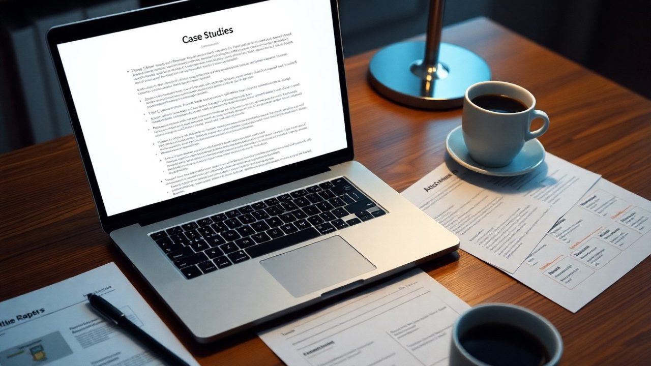 using-case-studies-and-white-papers-effectively-ffs