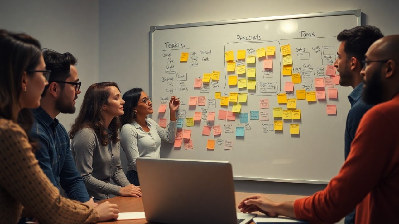 validate-your-info-product-idea-before-creation-pku